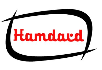 Hamdard-Laboratories-Waqf-Bangladesh.jpg