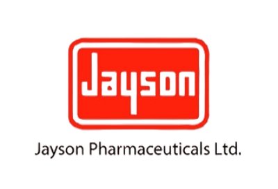 Jayson-Natural-Product-Ltd.-Unani-1.jpg