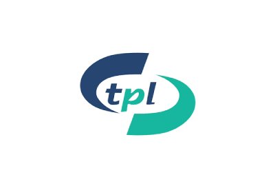 Trust-Pharmaceutical-Unani-Ltd.jpg