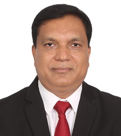 Dr.-Sayeed-Ahmed-Siddiqui1.jpg