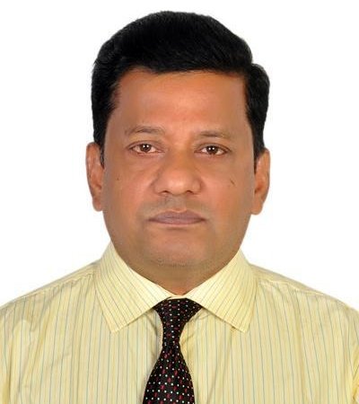Md. Shahidul Islam (1)